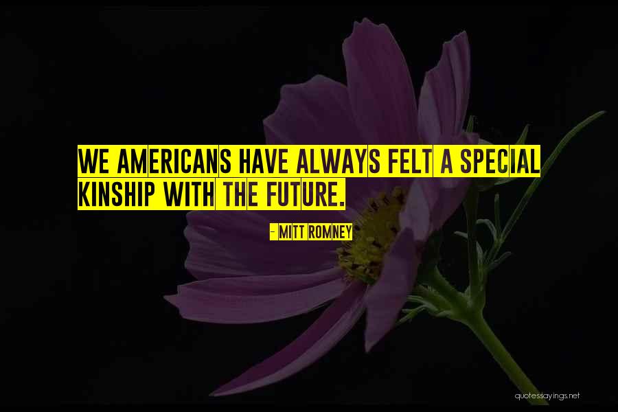 Badaracco Dirty Quotes By Mitt Romney Badaracco Dirty Quotes By Mitt Romney