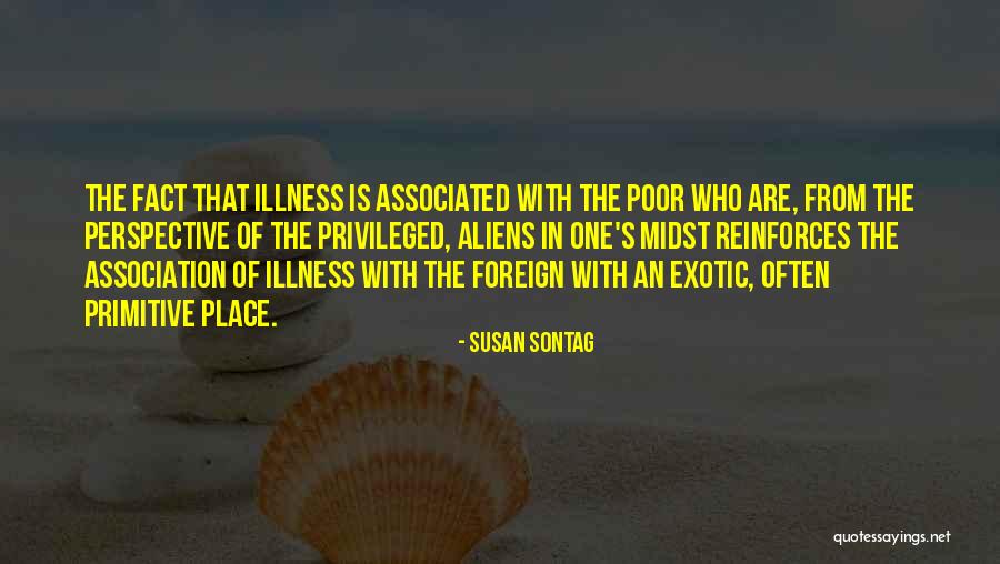 Badaracco Dirty Quotes By Susan Sontag Badaracco Dirty Quotes By Susan Sontag