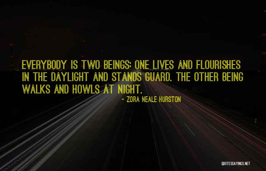 Badaracco Right Quotes By Zora Neale Hurston Badaracco Right Quotes By Zora Neale Hurston