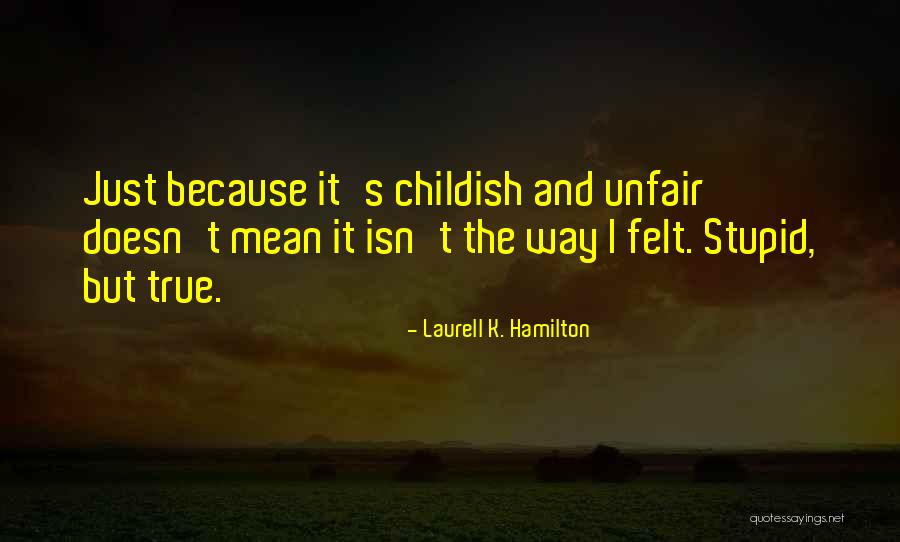 Badarak Quotes By Laurell K. Hamilton Badarak Quotes By Laurell K. Hamilton