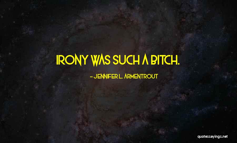 Badaranii Quotes By Jennifer L. Armentrout Badaranii Quotes By Jennifer L. Armentrout