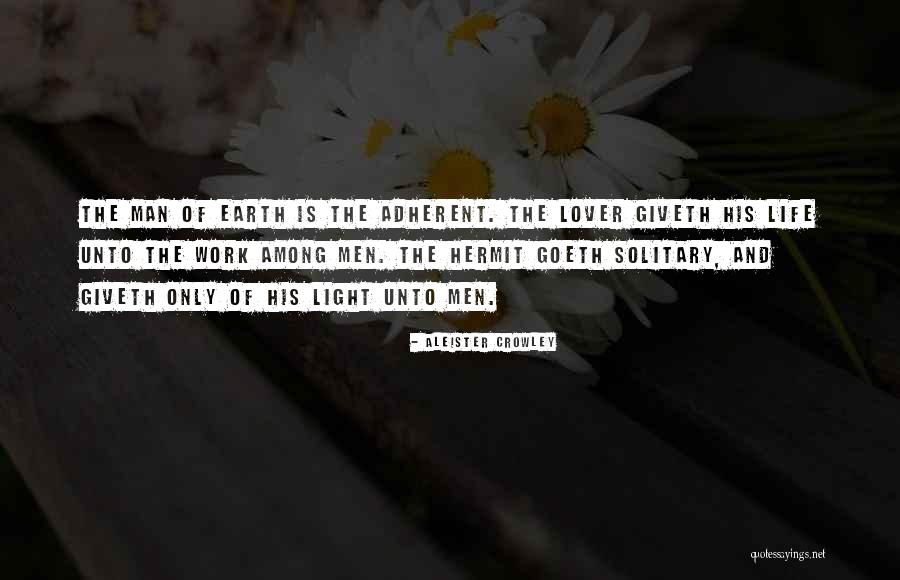 Badarau Notar Quotes By Aleister Crowley Badarau Notar Quotes By Aleister Crowley