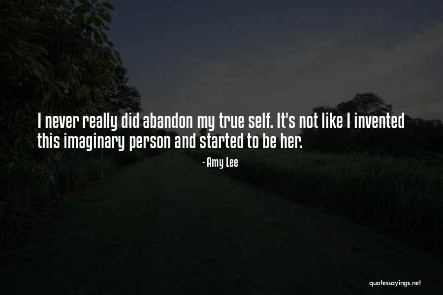 Badarau Notar Quotes By Amy Lee Badarau Notar Quotes By Amy Lee