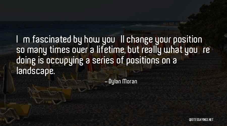 Badarau Notar Quotes By Dylan Moran Badarau Notar Quotes By Dylan Moran