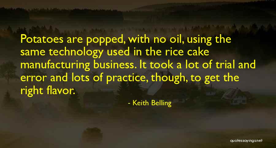 Badare In English Quotes By Keith Belling Badare In English Quotes By Keith Belling