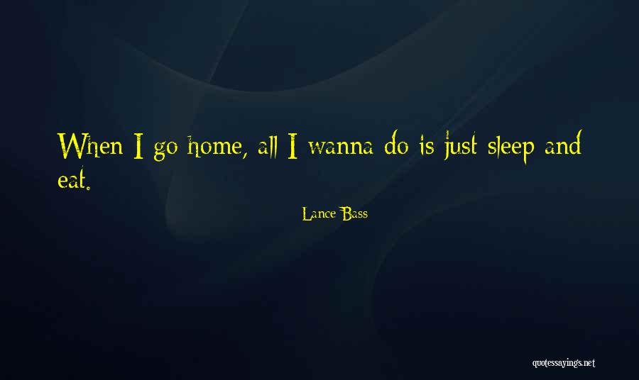 Badare In English Quotes By Lance Bass Badare In English Quotes By Lance Bass