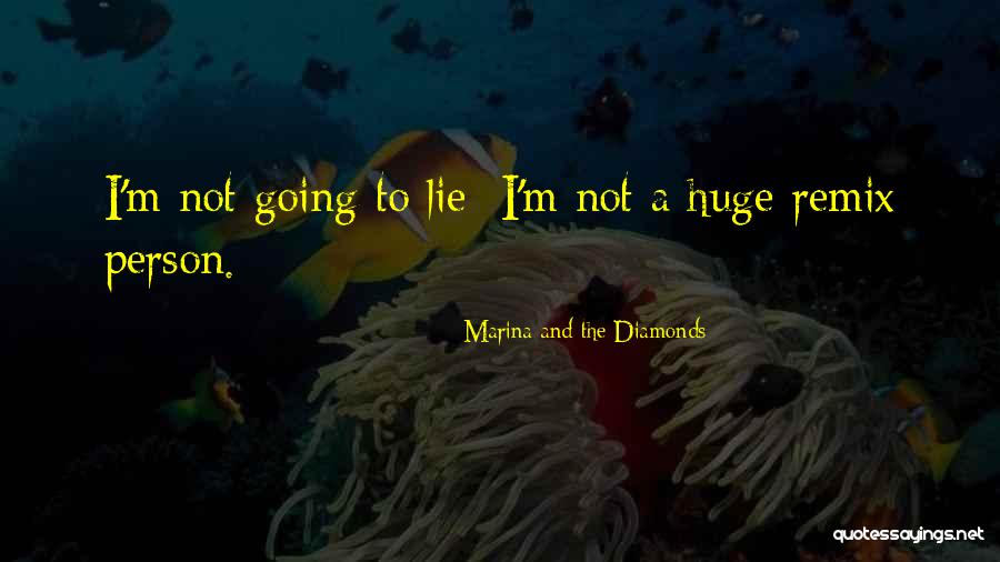 Badare In English Quotes By Marina And The Diamonds Badare In English Quotes By Marina And The Diamonds