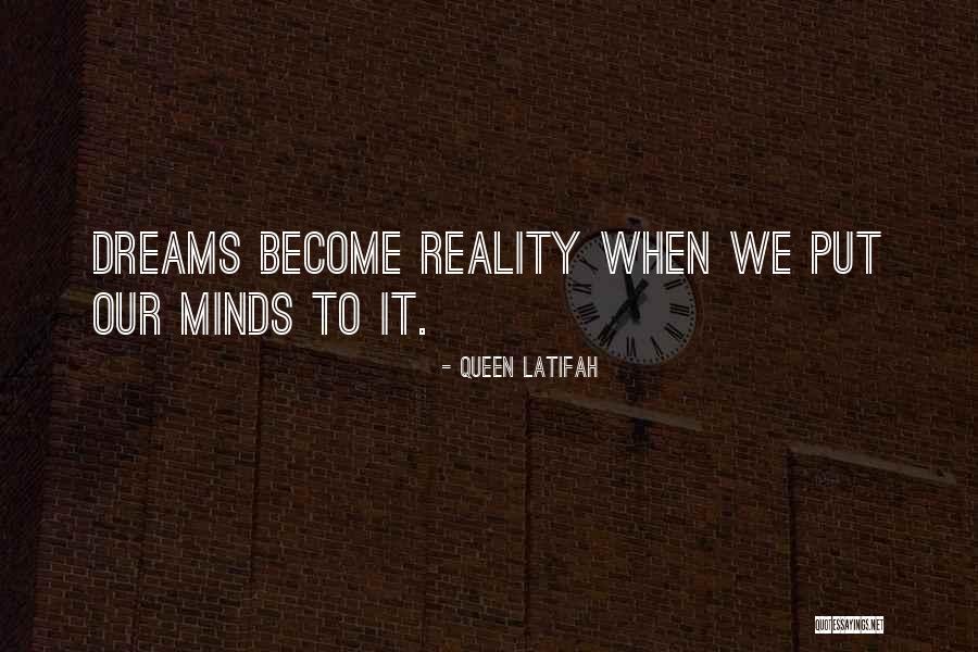 Badaren Quotes By Queen Latifah Badaren Quotes By Queen Latifah