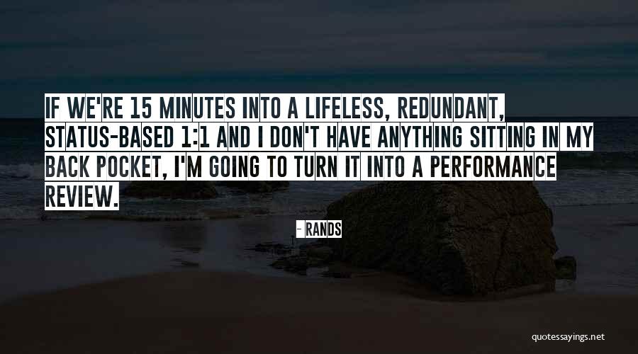 Badass Assassin Quotes By Rands Badass Assassin Quotes By Rands