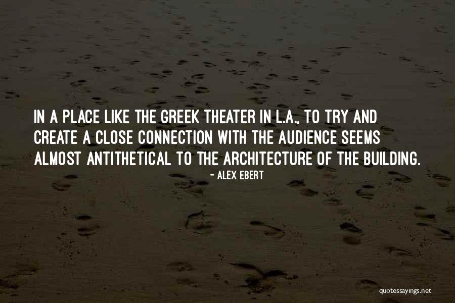 Badass Bitches Quotes By Alex Ebert Badass Bitches Quotes By Alex Ebert