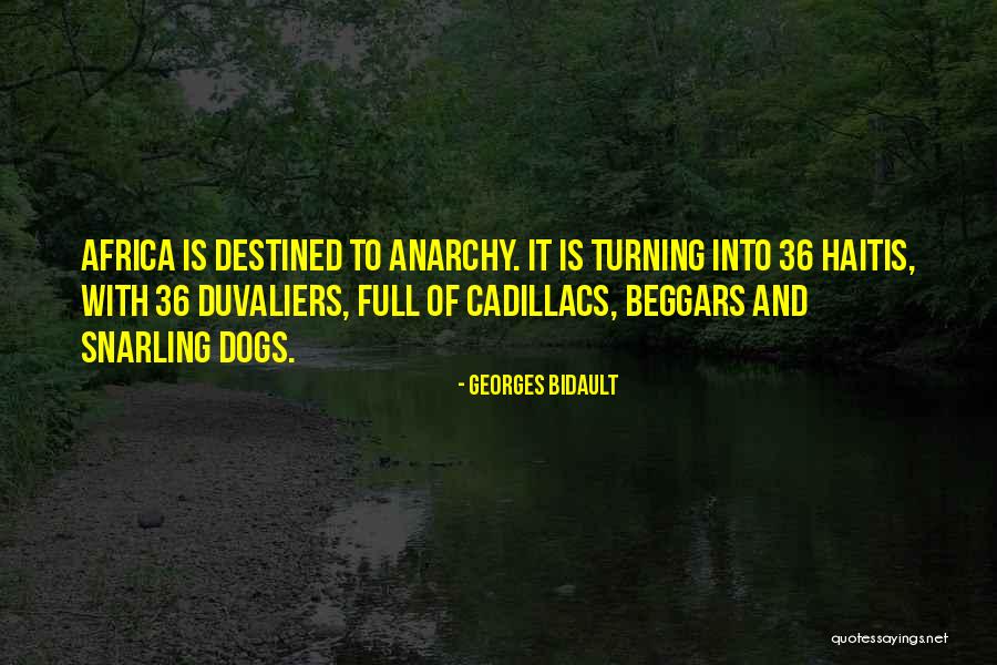 Badass Bitches Quotes By Georges Bidault Badass Bitches Quotes By Georges Bidault