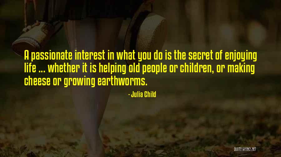 Badass Bitches Quotes By Julia Child Badass Bitches Quotes By Julia Child