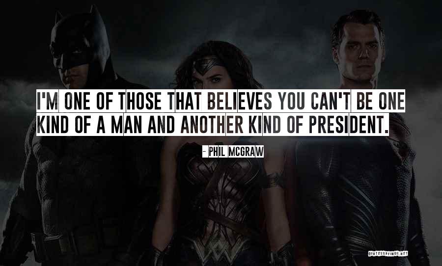 Badass Bitches Quotes By Phil McGraw Badass Bitches Quotes By Phil McGraw