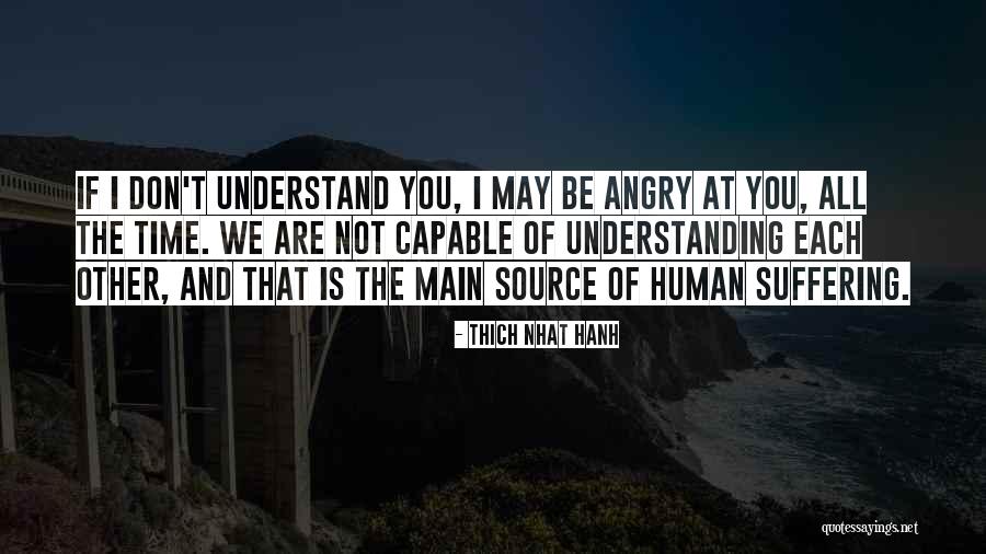 Badass Bitches Quotes By Thich Nhat Hanh Badass Bitches Quotes By Thich Nhat Hanh