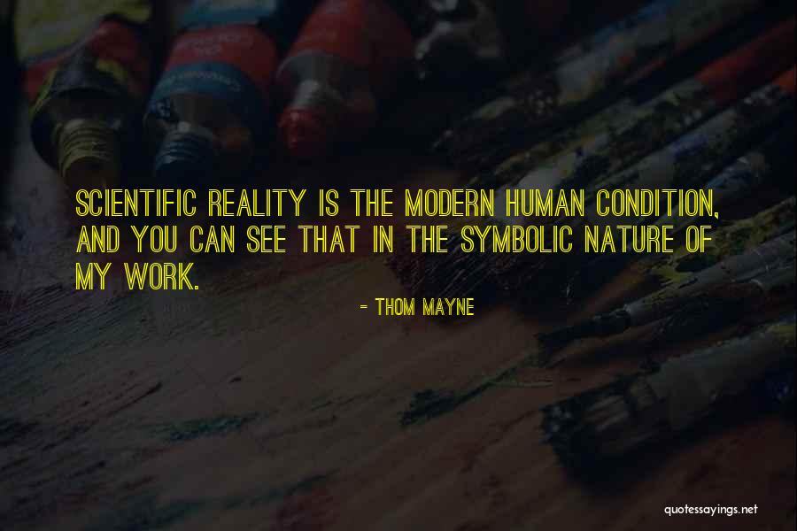 Badass Bitches Quotes By Thom Mayne Badass Bitches Quotes By Thom Mayne