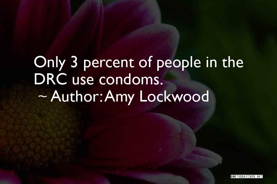 Badass Chick Quotes By Amy Lockwood