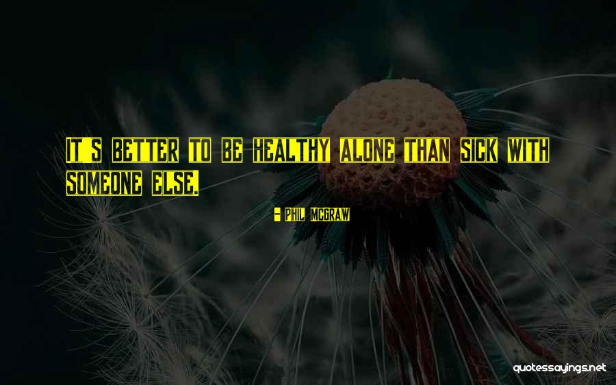 Badass Daenerys Quotes By Phil McGraw Badass Daenerys Quotes By Phil McGraw