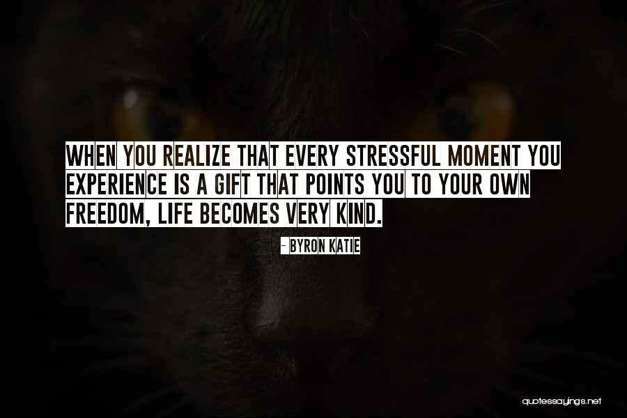Badass Females Quotes By Byron Katie Badass Females Quotes By Byron Katie