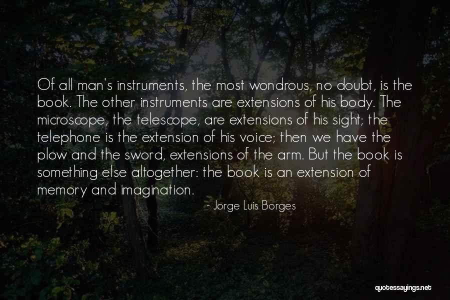 Badass Females Quotes By Jorge Luis Borges Badass Females Quotes By Jorge Luis Borges