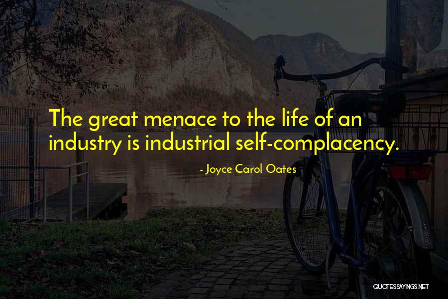 Badass Females Quotes By Joyce Carol Oates Badass Females Quotes By Joyce Carol Oates