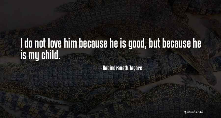 Badass Females Quotes By Rabindranath Tagore Badass Females Quotes By Rabindranath Tagore