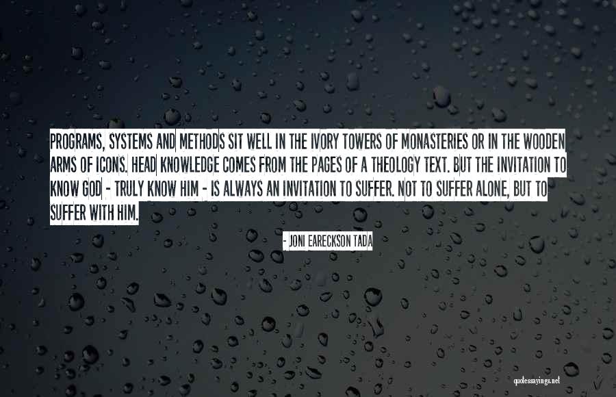 Badass Grim Reaper Quotes By Joni Eareckson Tada Badass Grim Reaper Quotes By Joni Eareckson Tada