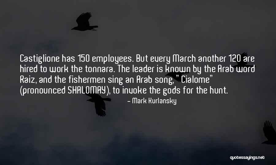 Badass Grim Reaper Quotes By Mark Kurlansky Badass Grim Reaper Quotes By Mark Kurlansky