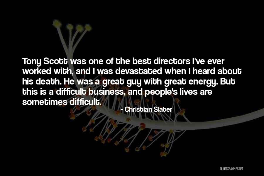 Badass Jen Sincero Quotes By Christian Slater Badass Jen Sincero Quotes By Christian Slater
