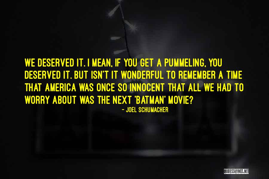 Badass Jen Sincero Quotes By Joel Schumacher Badass Jen Sincero Quotes By Joel Schumacher