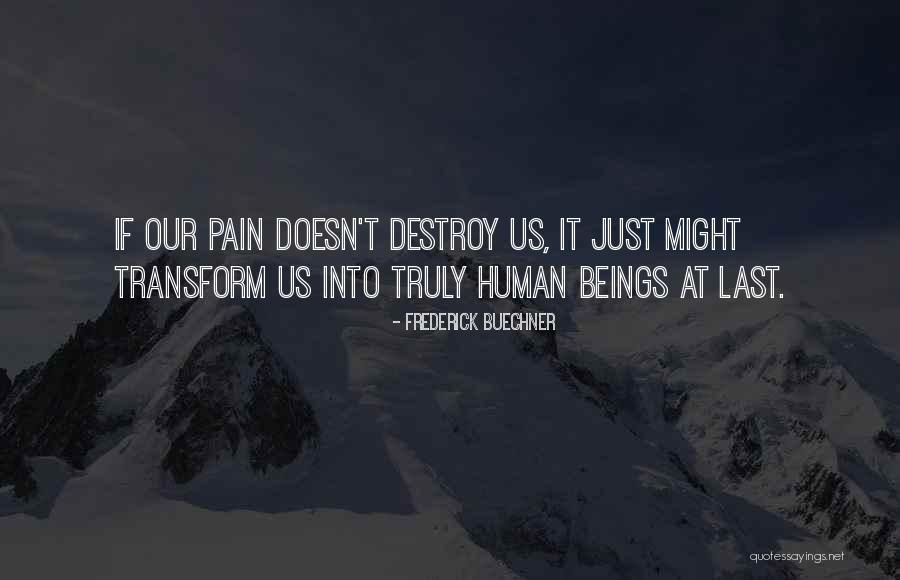 Badass Marine Quotes By Frederick Buechner Badass Marine Quotes By Frederick Buechner