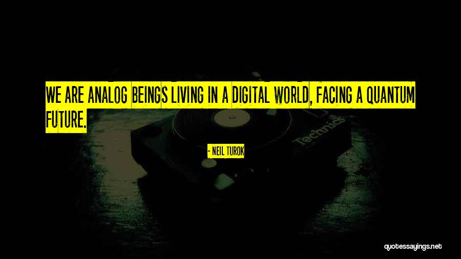 Badass Marine Quotes By Neil Turok Badass Marine Quotes By Neil Turok