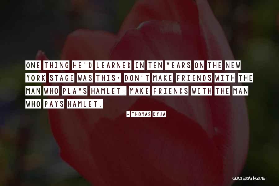 Badass Marine Quotes By Thomas Dyja Badass Marine Quotes By Thomas Dyja