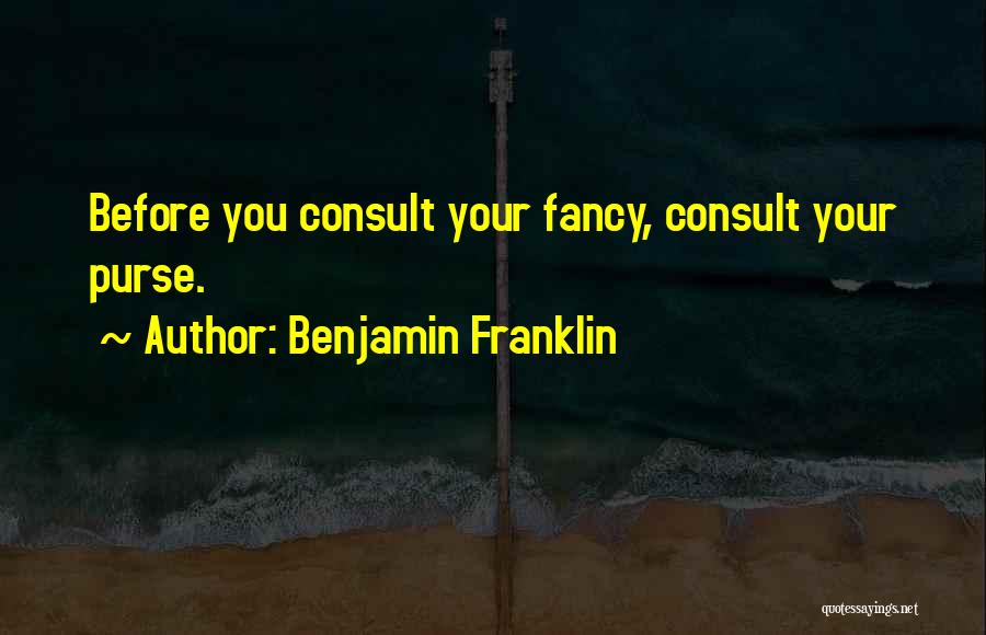 Badass Motley Crue Quotes By Benjamin Franklin