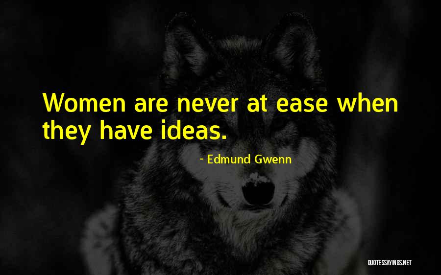 Badass Motley Crue Quotes By Edmund Gwenn Badass Motley Crue Quotes By Edmund Gwenn