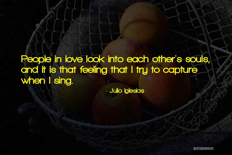 Badass Motley Crue Quotes By Julio Iglesias Badass Motley Crue Quotes By Julio Iglesias