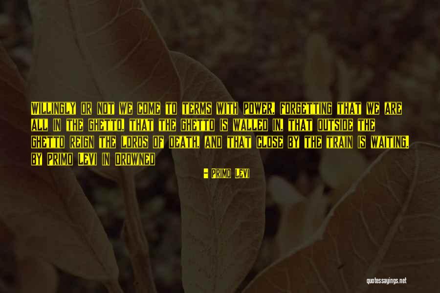Badass Motley Crue Quotes By Primo Levi Badass Motley Crue Quotes By Primo Levi