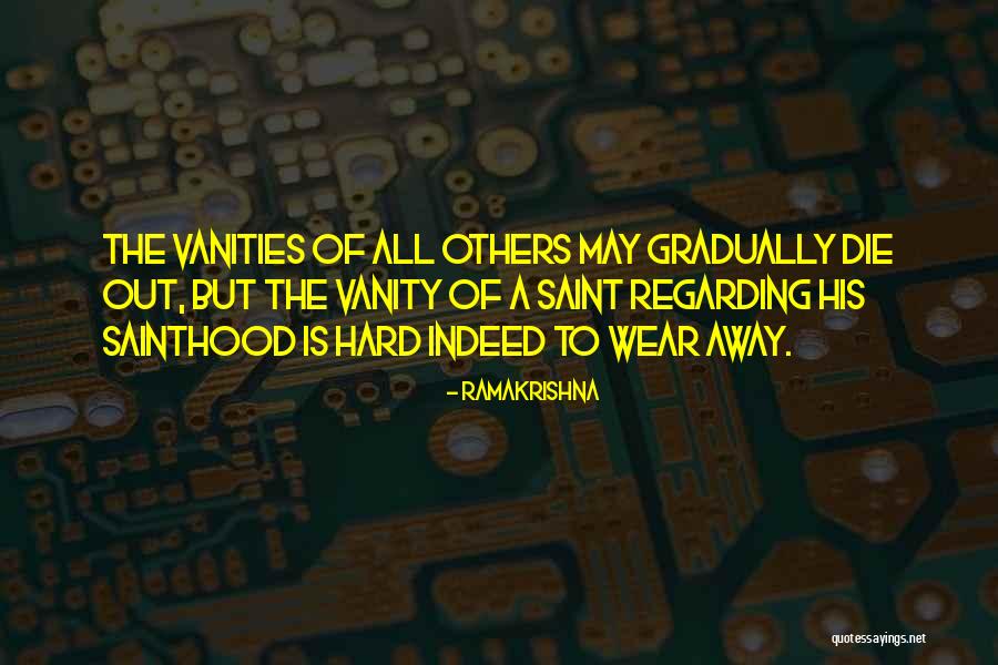 Badass Viking Quotes By Ramakrishna Badass Viking Quotes By Ramakrishna