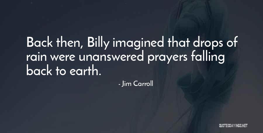 Badass War Quotes By Jim Carroll Badass War Quotes By Jim Carroll