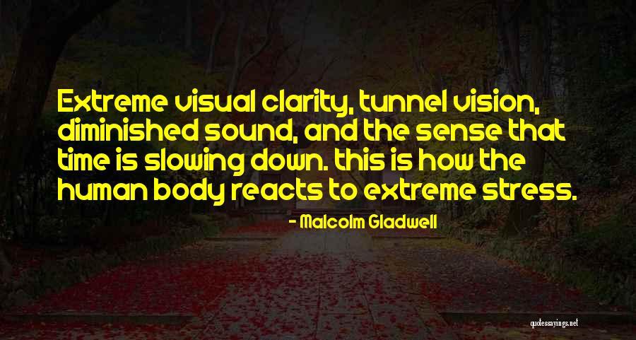 Badass War Quotes By Malcolm Gladwell Badass War Quotes By Malcolm Gladwell