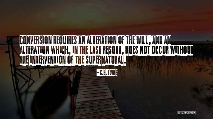 Badass Western Movie Quotes By C.S. Lewis Badass Western Movie Quotes By C.S. Lewis
