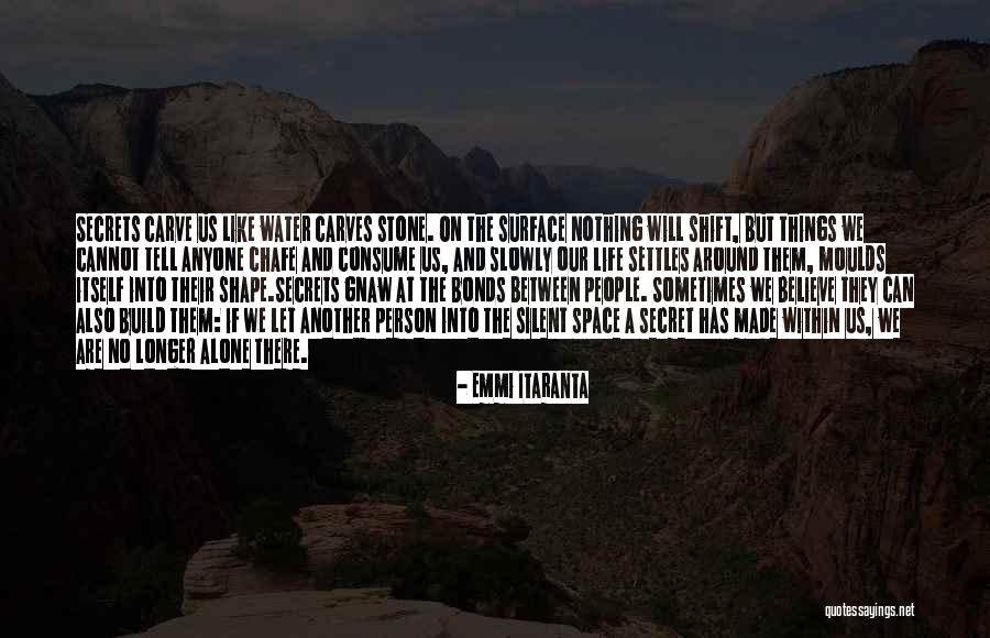 Badass Western Movie Quotes By Emmi Itaranta Badass Western Movie Quotes By Emmi Itaranta