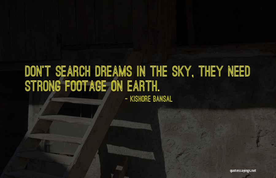 Badass Western Movie Quotes By Kishore Bansal Badass Western Movie Quotes By Kishore Bansal