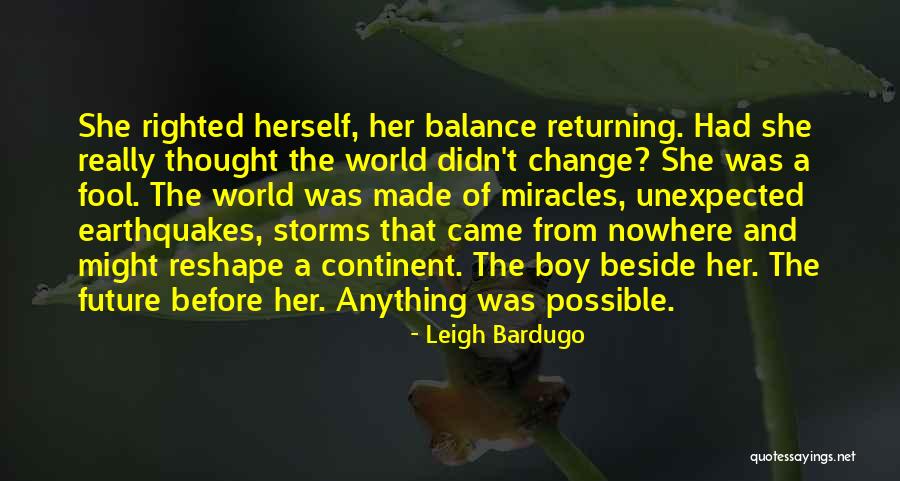 Badass Western Movie Quotes By Leigh Bardugo Badass Western Movie Quotes By Leigh Bardugo