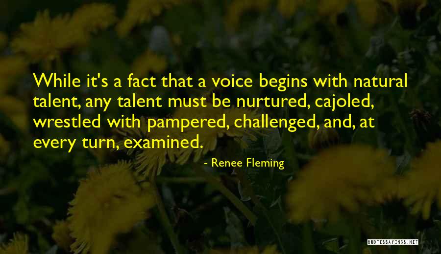 Badass Western Movie Quotes By Renee Fleming Badass Western Movie Quotes By Renee Fleming