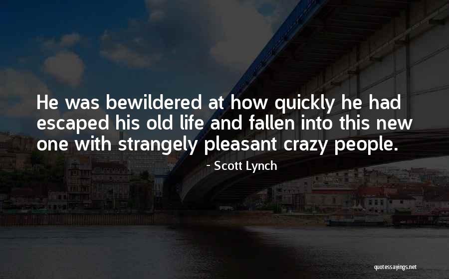 Badass Western Movie Quotes By Scott Lynch Badass Western Movie Quotes By Scott Lynch