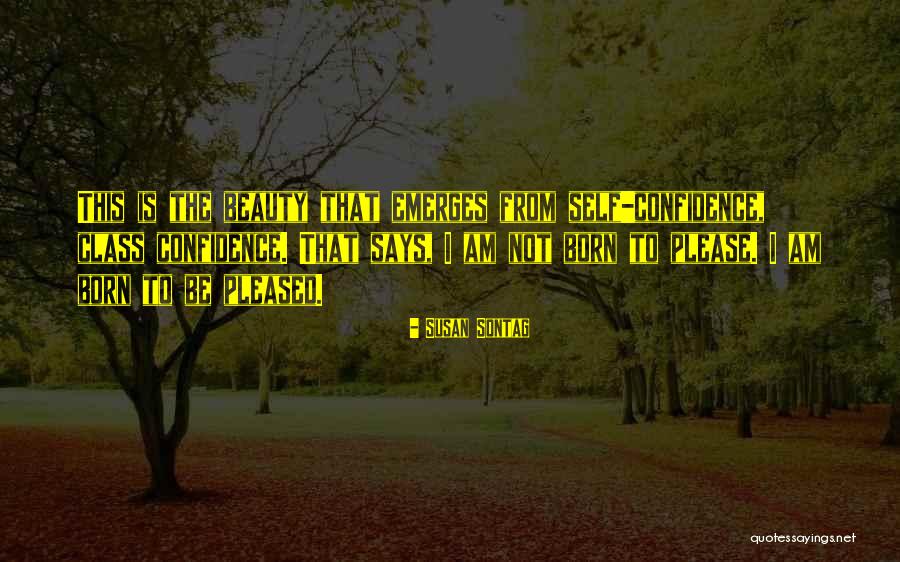 Badass Western Movie Quotes By Susan Sontag Badass Western Movie Quotes By Susan Sontag