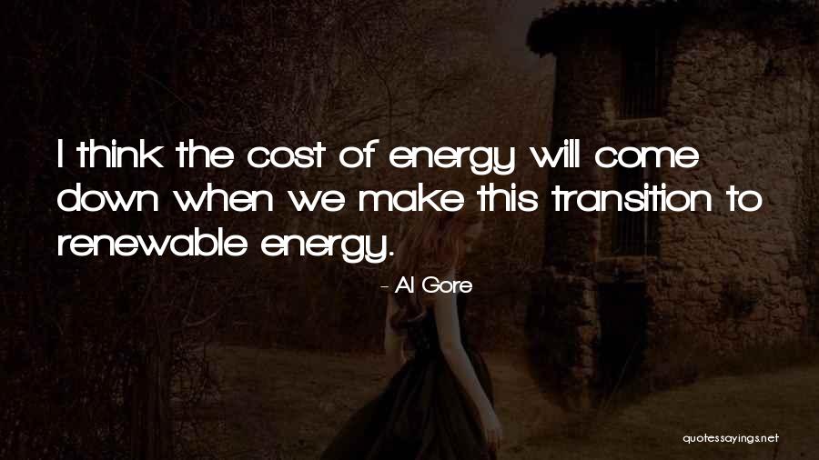 Badassery And Awesomeness Quotes By Al Gore Badassery And Awesomeness Quotes By Al Gore