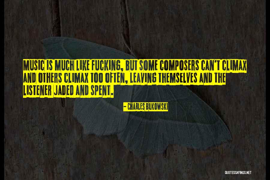 Badassery And Awesomeness Quotes By Charles Bukowski Badassery And Awesomeness Quotes By Charles Bukowski