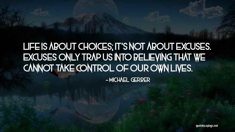 Badassery And Awesomeness Quotes By Michael Gerber Badassery And Awesomeness Quotes By Michael Gerber