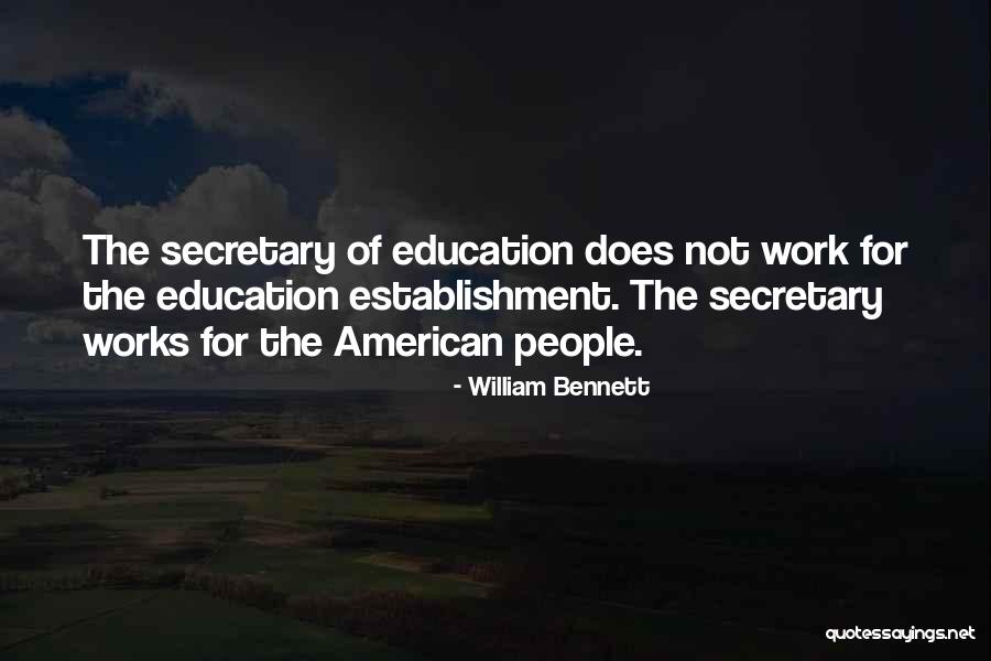 Badassery Factory Quotes By William Bennett Badassery Factory Quotes By William Bennett